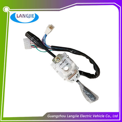 Nhà cung cấp Giá tốt Kết hợp Chuyển đổi Marshel Đối với Club Car Golf Cart phụ kiện