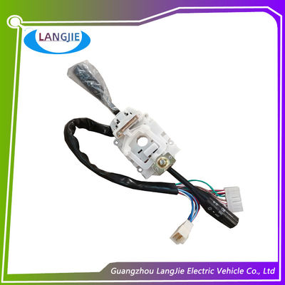 Nhà cung cấp Giá tốt Kết hợp Chuyển đổi Marshel Đối với Club Car Golf Cart phụ kiện