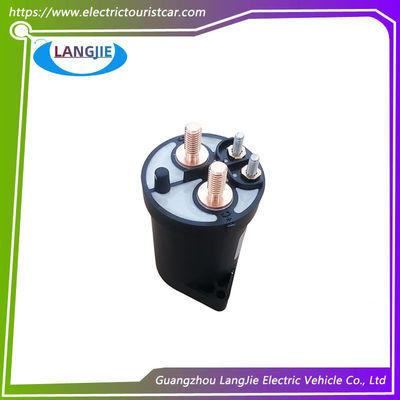 Nhà cung cấp bán Hot Golf xe phụ tùng Marshel phụ kiện cho contactor 48V