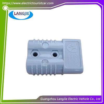 Bộ kết nối pin xe golf điện Marshell phụ kiện cho cắm sạc