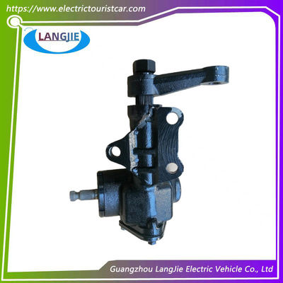 Bộ phận thay thế xe hơi xe golf điện