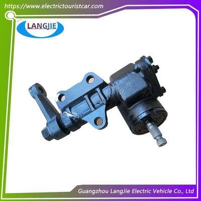 Bộ phận thay thế xe hơi xe golf điện