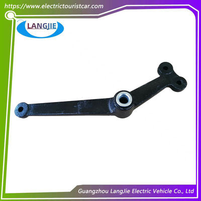 Hệ thống điều khiển xe buýt Shuttle Middle Rocker Arm For Marshell Electric Golf Cart Accessories