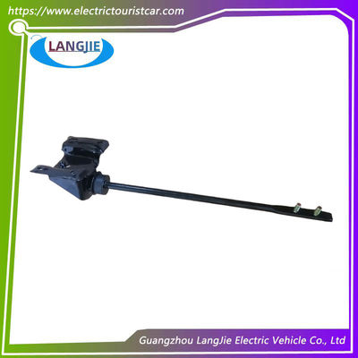 Lắp ráp thanh ngang cho xe gôn golf và xe buýt du lịch LVTONG