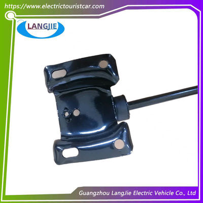 Lắp ráp thanh ngang cho xe gôn golf và xe buýt du lịch LVTONG