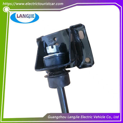 Hệ thống điều khiển xe gôn gôn, hệ thống treo phía trước cho xe du lịch và xe buýt