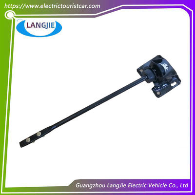 Hệ thống điều khiển xe gôn gôn, hệ thống treo phía trước cho xe du lịch và xe buýt