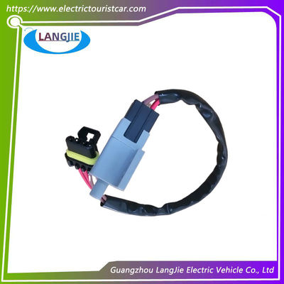 Giá tốt. Đèn phanh xe golf LVTONG Đèn phanh chuyển đổi trực tuyến
