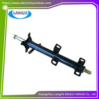 Hướng dẫn xe du lịch Ống trục trên cho bộ phận xe golf Marshell Hệ thống lái xe điện