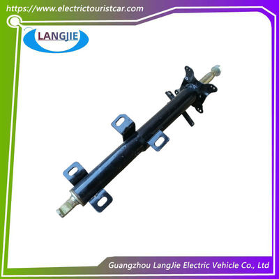 Hướng dẫn xe du lịch Ống trục trên cho bộ phận xe golf Marshell Hệ thống lái xe điện