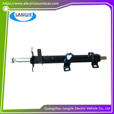 Nhà cung cấp Bốn bánh xe điện xe gôn xe lái phần trục lái cho ống trục phía trên