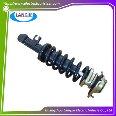 Máy hút sốc xe hơi CLB bán nóng LVTONG Đối với xe gôn lái