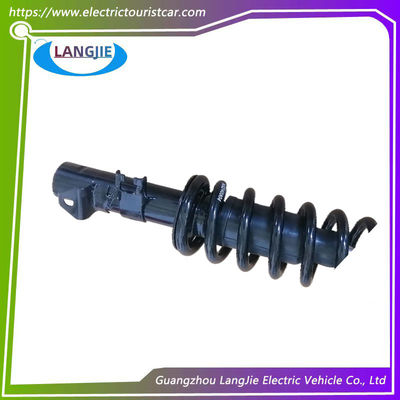 Máy hút sốc xe hơi CLB bán nóng LVTONG Đối với xe gôn lái