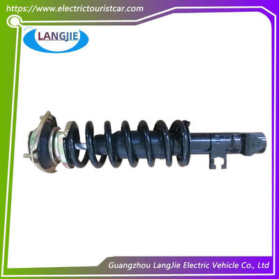 Giá tốt. Bộ hấp thụ sốc phía trước cho xe buýt du lịch Hệ thống lái xe điện chuyên nghiệp cho các nhà sản xuất trong nước trực tuyến
