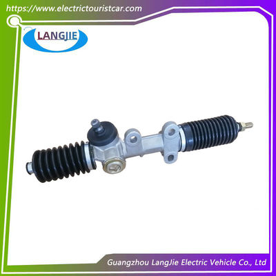 Bộ phận lái xe xe golf điện LVTONG