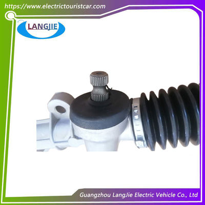 Sản xuất giá rẻ phụ kiện xe gôn xe điện LVTONG cho Lắp ráp lái
