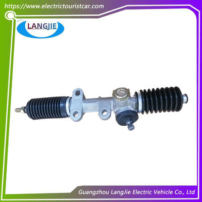 Sản xuất giá rẻ phụ kiện xe gôn xe điện LVTONG cho Lắp ráp lái