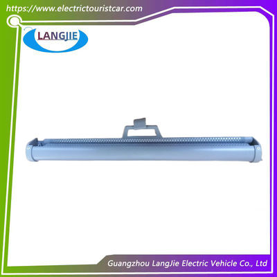 Bốn bánh xe câu lạc bộ xe điện xe gôn bộ phận LVTONG cho kem chống nắng mưa chống nắng màn rèm