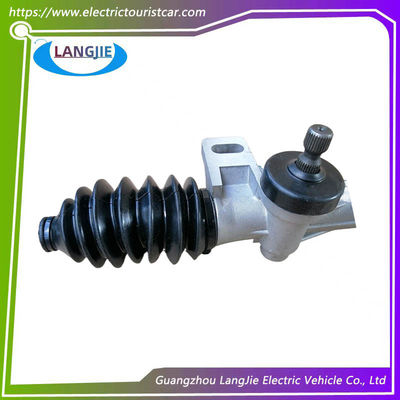 Bộ điều khiển xe du lịch treo Marshell cho các thành phần xe du lịch điện
