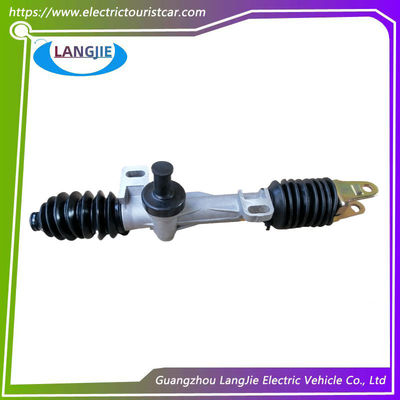 OEM 8-14 chỗ ngồi xe buýt du lịch điện Marshell Cấu hình treo Chiếc xe buýt