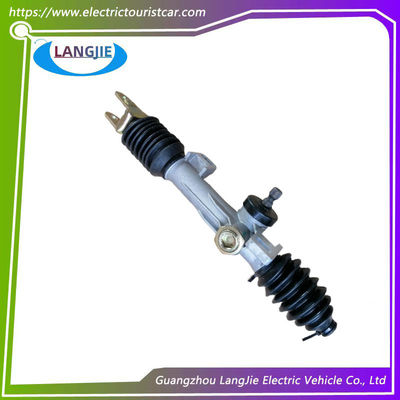 Bộ điều khiển xe du lịch treo Marshell cho các thành phần xe du lịch điện