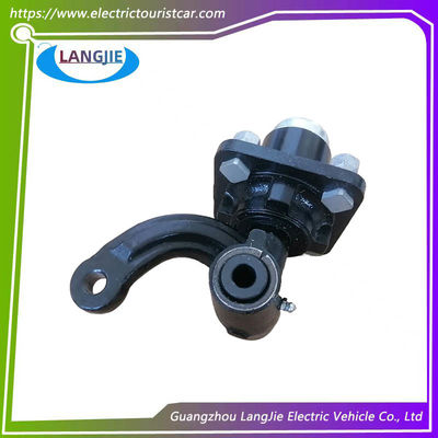 Spindle Assembly Steering Knuckle For Marshell Golf Cart Accessories (Đồ phụ kiện xe gôn của Marshell)