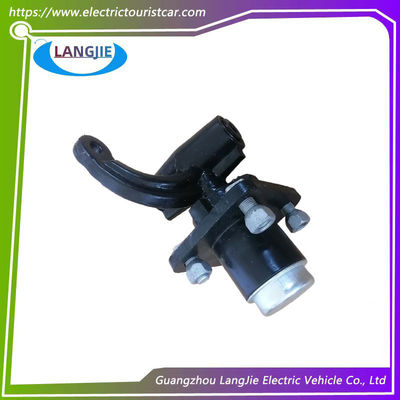 Spindle Assembly Steering Knuckle For Marshell Golf Cart Accessories (Đồ phụ kiện xe gôn của Marshell)