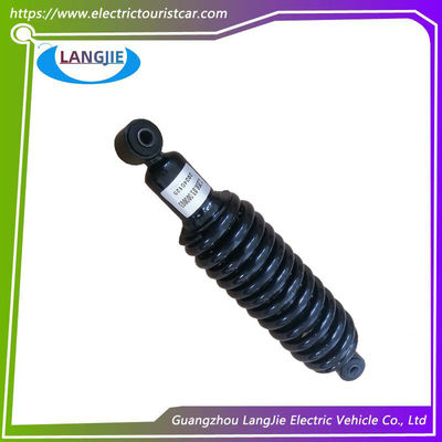 Golf Cart LVTONG Thợ lắp ráp máy hấp thụ va chạm Thợ sửa xe golf Thợ thay thế