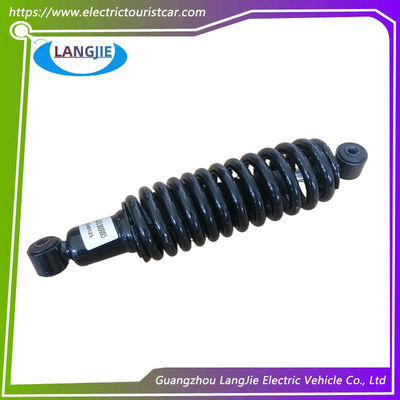 Golf Cart LVTONG Thợ lắp ráp máy hấp thụ va chạm Thợ sửa xe golf Thợ thay thế