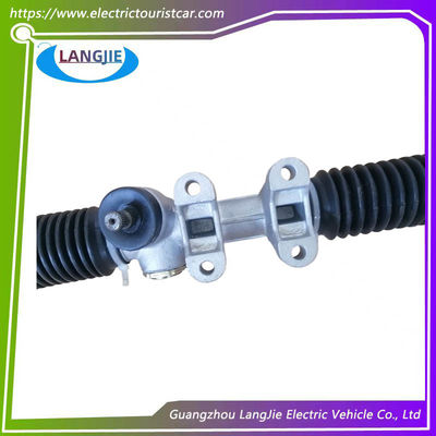 Nhà cung cấp Thiết bị lái Assy LVTONG Cho Xe buýt Shuttle Thiết bị xe golf điện