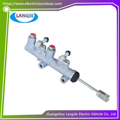 Các bộ phận xe golf LVTONG Master Brake Cylinder Master Brake Pump