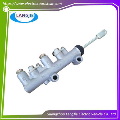 Các bộ phận bơm xi-lanh gắn xi-lanh và phanh xi-lanh cho xe golf LVTONG