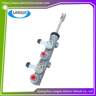 Các bộ phận thay thế xe golf điện bốn bánh LVTONG phụ kiện cho xi lanh chủ phanh