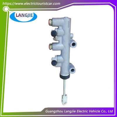 Các bộ phận xe golf LVTONG Master Brake Cylinder Master Brake Pump