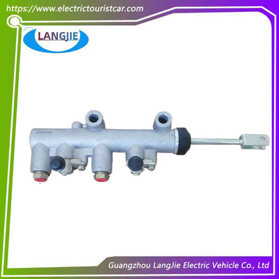 Các bộ phận thay thế xe golf điện bốn bánh LVTONG phụ kiện cho xi lanh chủ phanh