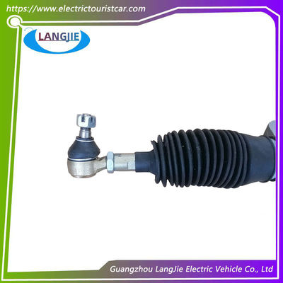 Bộ điều khiển xe gôn golf cho xe du lịch hoặc xe câu lạc bộ