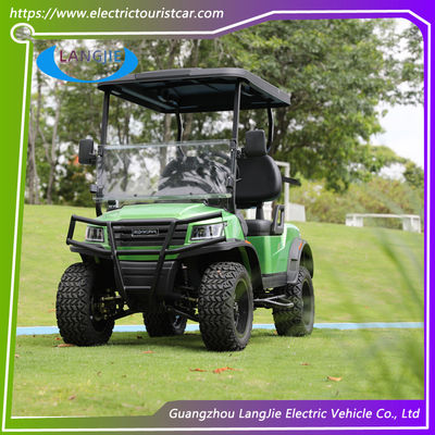 Nhiều 2 hành khách bán buôn xe golf xe điện nhập khẩu xe golf từ Trung Quốc