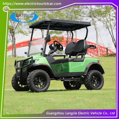 Nhiều 2 hành khách bán buôn xe golf xe điện nhập khẩu xe golf từ Trung Quốc