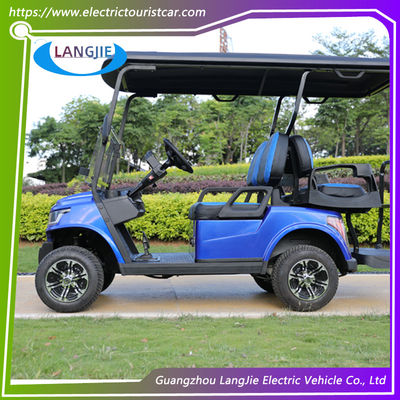 Câu lạc bộ Golf Điện mới Mini Mini Buggy Car Car Vehicle