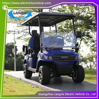 Câu lạc bộ Golf Điện mới Mini Mini Buggy Car Car Vehicle