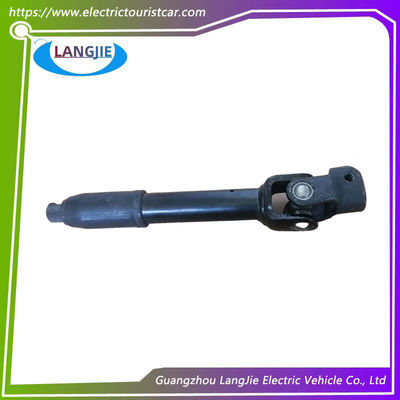 Chuyên gia bán các phụ kiện xe golf điện Marshall phụ tùng cho Universal Joint Fork