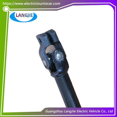 Chuyên gia bán các phụ kiện xe golf điện Marshall phụ tùng cho Universal Joint Fork