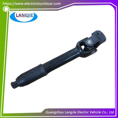 Giá tốt. hộp số trục tay lái tự động U-Joint Marshell Ứng dụng xe golf điện trực tuyến