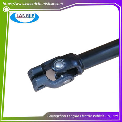 hộp số trục tay lái tự động U-Joint Marshell Ứng dụng xe golf điện