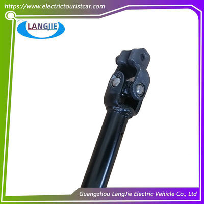 Đường dây lái khớp trục trục trung tâm bộ phận trục động lực LVTONG Xe câu lạc bộ golf