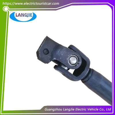 Ứng dụng phụ kiện chung phổ biến bán nóng cho xe câu lạc bộ LVTONG