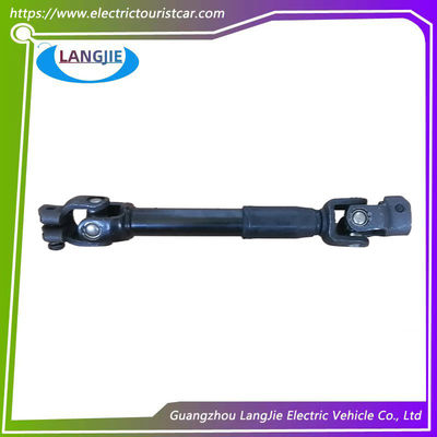 Ứng dụng phụ kiện chung phổ biến bán nóng cho xe câu lạc bộ LVTONG