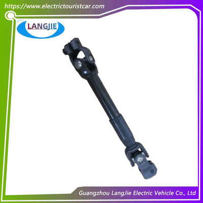 Đường dây lái khớp trục trục trung tâm bộ phận trục động lực LVTONG Xe câu lạc bộ golf