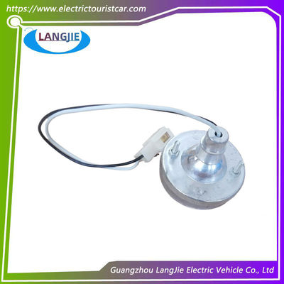 Được sử dụng cho đèn pha xe Golf Marshell 12V LED High Light phụ kiện