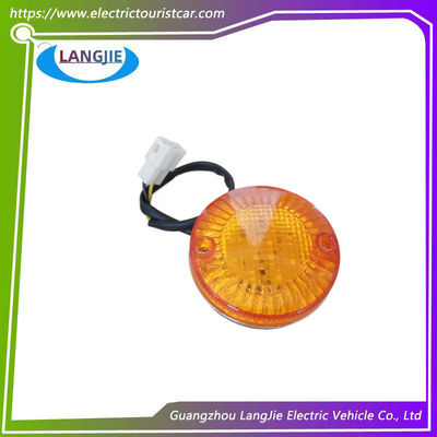 Đèn đuôi 12V Đèn phía sau EAGLE Chiếc xe điện